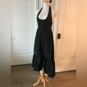 New Juicy Couture dress, 4 size